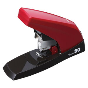 �}�b�N�X ���z�b�`�L�X �o�C�� Vaimo 80�y���b�h�z2������80���܂�1�̐j�łƂ���!
