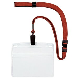 �I�[�v���H�� �݂艺�����D�N���b�v�� ������10�� �� - ���[���֕s��