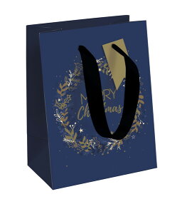 N[tHe[k NX}X y[p[obO X^[[iCg S v[g 킢   - [֑Ώ