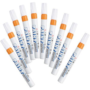 yF10{Zbgz yCg}[J[  ېc  PX20-4 s   F  KX vX`bN