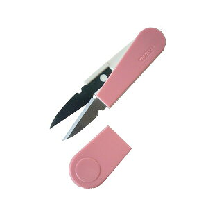 ؂͂ L|100 sN 10cm ٖD ^ Lbvt XeX No[