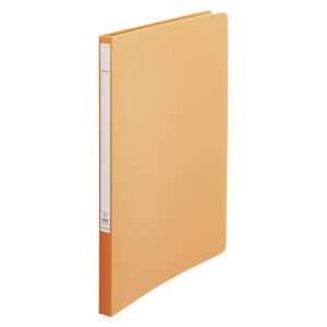 qgu p`Xt@CA4  F-347-3 - [֕s