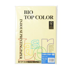 Rs[p A4 ʈΉ CG[ 50 oCIgbvJ[ ҏ `V쐬 i