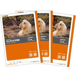 LNgE 񂪂wK  12s [_[ 3Zbg - [֑Ώ