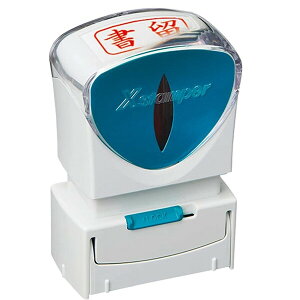 X^v rWlXp LbvX  R A^  ItBXpi ֗