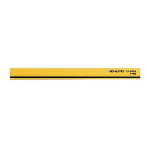 �R�N�� �}�O�l�b�g�o�[ W18XH8XL200mm �� �}�N-201NY - ���[���֑Ώ�
