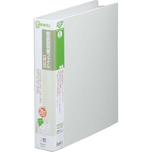 LOW 戵t@C֎ CgO[ 2635C - [֕s