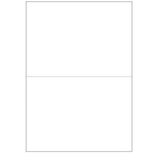 }`v^[ A4  2 1200 Jbg~Vړ i Rs[@ [i `[ [ qTS