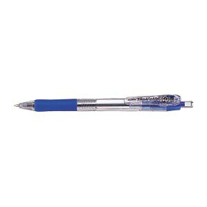 �����{�[���y�� �^�v���N���b�v0.7 [��] 0.7mm BN5-BL
