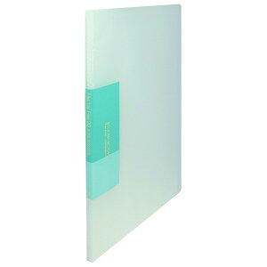 r[g XN[ubN 20|Pbg FCB-A4-20C N[ - [֑Ώ