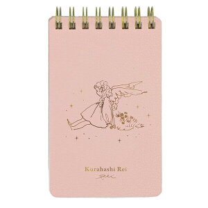   ͂ꂢ sN 3mm RpNg   i g 킢 wXeCt - [֑Ώ