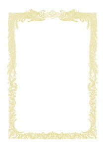 TTK OA܏p  A4100 10-1161