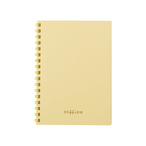 Om[g soffice \tB[`F Br A6 30 CG[ I[v|Pbgt qgu - [֑Ώ