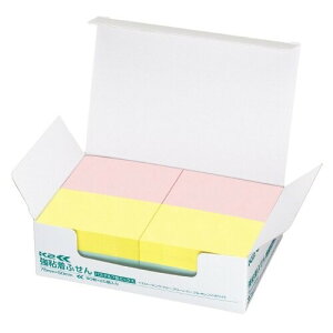 RN Sӂ K2 m[g^Cv ^e 75×50mm pXe 7F~bNX 90×20