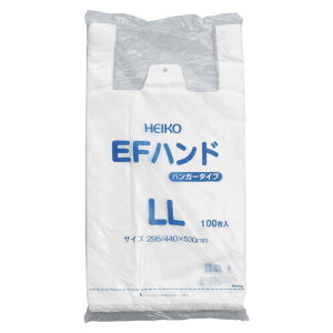 �V���W�} EF�n���h LL 6645915 - ���[���֕s��