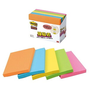 |XgCbg Sm[g 75×100mm 90×5 657-5SSAN ... t/ӂ |XgECbg - [֕s