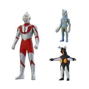 ウルトラマン 人形 セットの人気商品 通販 価格比較 価格 Com
