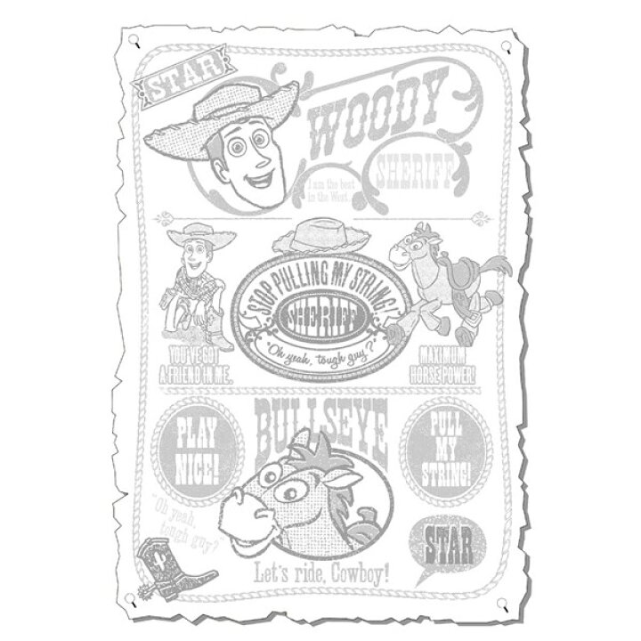 実物 キャラクター 塗り絵 ぬりえ トイ ストーリー B5サイズ 01 メール便対象 Materialworldblog Com