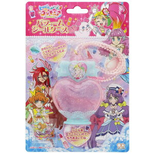 プリキュア アニメ 知育玩具の人気商品 通販 価格比較 価格 Com プリキュア アニメ 知育玩具の人気商品 通販 価格比較 価格 Com