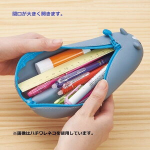 楽天市場 ペンポーチ ペンケース 筆箱 小物入れ シリコン リヒトラブ Smart Fit Punilabo 寝ころび ペンギン かわいい 動物 メール便不可 絵画材料と文房具のお店 画材本舗 楽天市場 ペンポーチ ペンケース 筆箱 小物入れ シリコン リヒトラブ Smart Fit Punilabo 寝ころび ペンギン かわいい 動物 メール便不可 絵画材料と文房具のお店 画材本舗