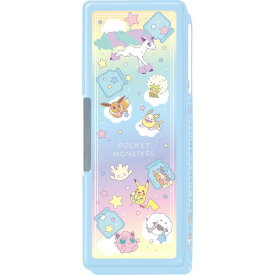 楽天市場 ポケモン筆箱女の子の通販