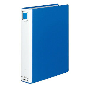 RN R`[ut@CA4SE2 - [֕s