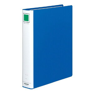 RN `[ut@CGRA4S4Z` - [֕s