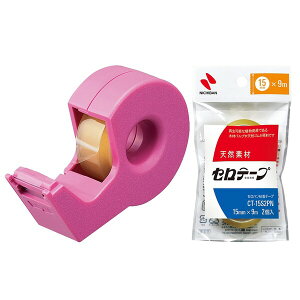 RN e[vJb^[ JJbg nfB^Cv  sN ւe[vt Zbg - [֑Ώ