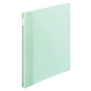 RN |bvOt@CX A4c 10~Ƃ 2  - [֕s