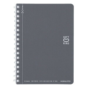 RN \tgOm[g hbgr A6 50 _[NO[ 炩O ~Vړ JbgIt RpNg - [֑Ώ