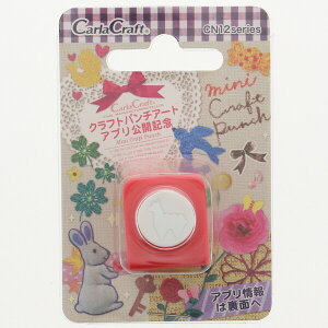 J[ ~jNtgp` ApJ CN12161 ApJ - [֕s