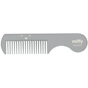 miffy ~btB[ tFCXV[Y wAR[ O[  P[Xt ێ u[i 킢 r[GXGX