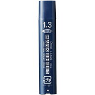 ぺんてる マークシートシャープ 替芯 1.3HB - メール便対象