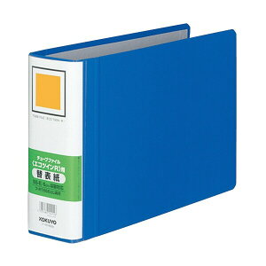 RN `[ut@CGRcCRp֕\t-RT666Bp - [֕s