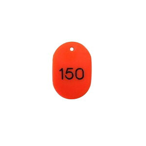 NE ԍD ԍ(101-150) t p[eB[ ׎D - [֕s