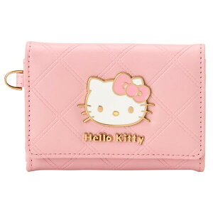 n[LeB J[hP[X sN  ICJ[h t LeBO v[g 킢 NbNX