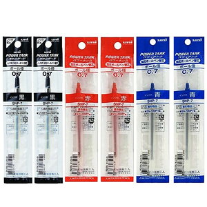 OHM {[y֐c   0.7mm 2{ 2{ 2{ Zbg - [֑Ώ