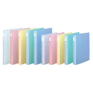 RN |bvOt@CB5c22mm1502 - [֕s