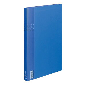 RN ^[t@CEX A4c12mm120e2 - [֕s