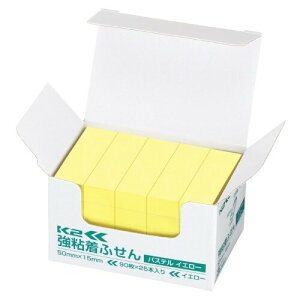 RN Sӂ K2 ~jTCY 50×15mm pXe CG[ 90×25{ - [֕s