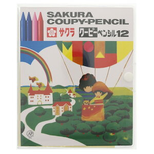 TNNpX N[s[ yV 12FZbg \tgP[X