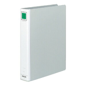 RN `[ut@CGRA4S4Z` - [֕s