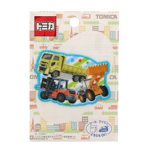 pCIjA by g~J U MK _vJ[ @ zC[[_ ZW220 g^&F WFlI - [֑Ώ