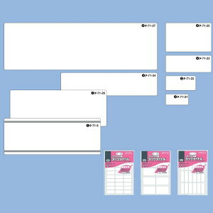 RN ^bN^Cg͂^Cvn 24E38 90Г - [֑Ώ