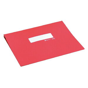 RN f-^t@CA 15X11 - [֕s