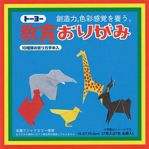 g[[ 炨肪 15×15cm 27 27F  - [֑Ώ