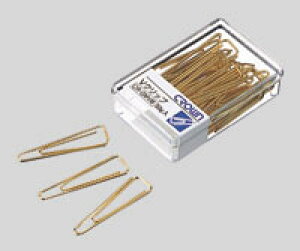 NE VNbv Vo[ ɑ CR-GMV00-SL - [֑Ώ