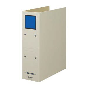 LOW ۑt@C hb` A4S  4078AI - [֕s