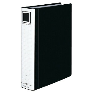 RN `[ut@CGRcCR - [֕s