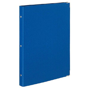 RN oC_[m[g(J[pbg)~hA4c30u[ [-155-3] - [֕s